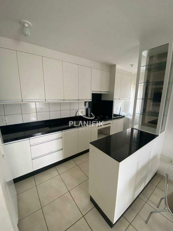 Apartamento de 2 quartos, 70m² no bairro Limeira Alta, em Brusque | Eu Corretor