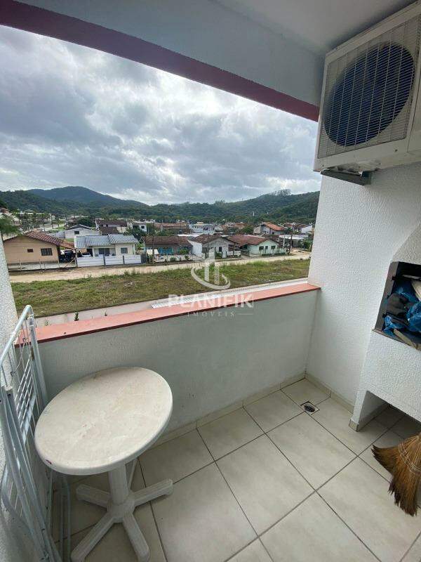 Apartamento de 2 quartos, 70m² no bairro Limeira Alta, em Brusque | Eu Corretor