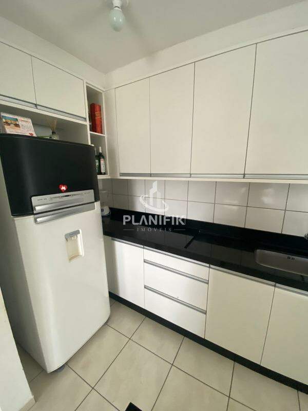 Apartamento de 2 quartos, 70m² no bairro Limeira Alta, em Brusque | Eu Corretor