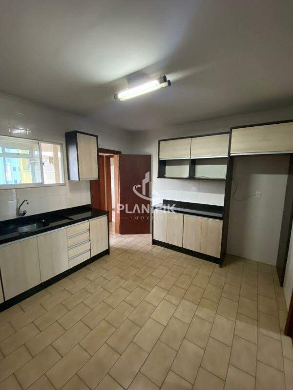 Apartamento de 3 quartos, 145m² no bairro Centro I, em Brusque | Eu Corretor