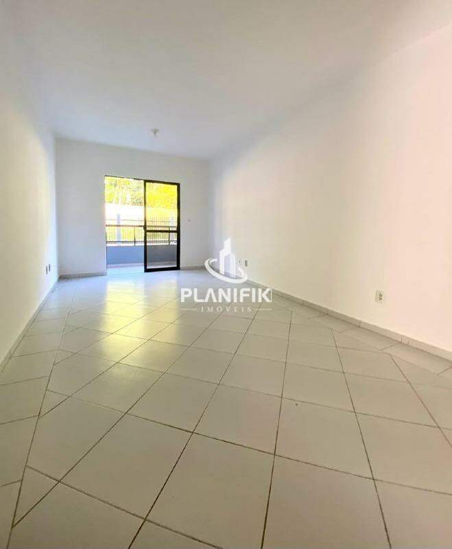 Apartamento de 3 quartos, 102m² no bairro Jardim Maluche, em Brusque | Eu Corretor