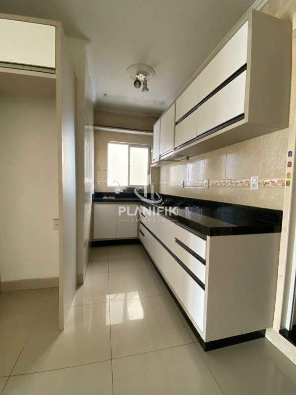 Apartamento de 2 quartos, 120m² no bairro Jardim Maluche, em Brusque | Eu Corretor