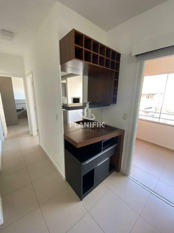 Apartamento de 2 quartos, 95m² no bairro São Luiz, em Brusque | Eu Corretor