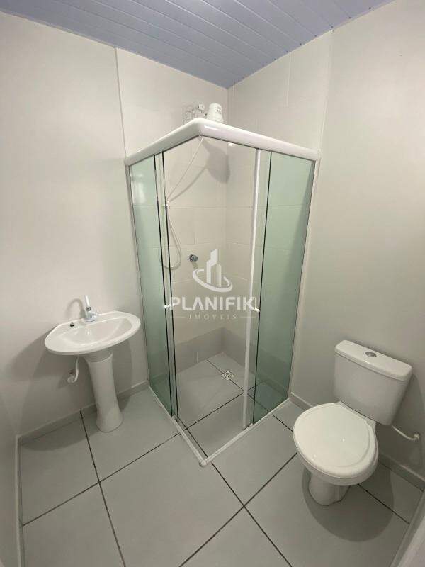 Casa de 2 quartos, 60m² no bairro Limeira Baixa, em Brusque | Eu Corretor