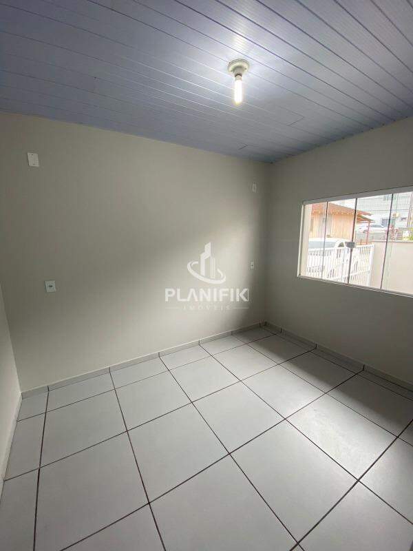 Casa de 2 quartos, 60m² no bairro Limeira Baixa, em Brusque | Eu Corretor