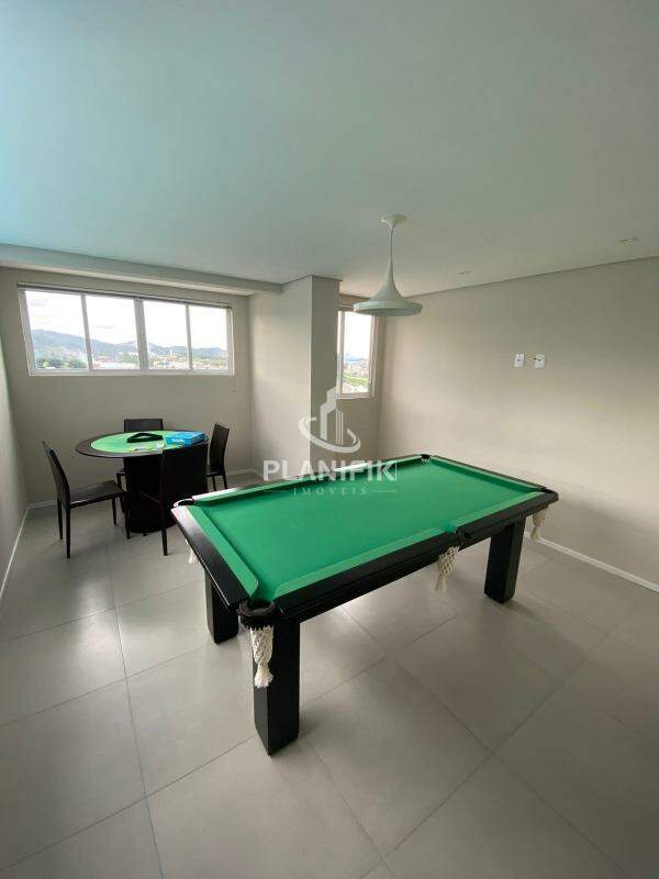 SALA DE JOGOS