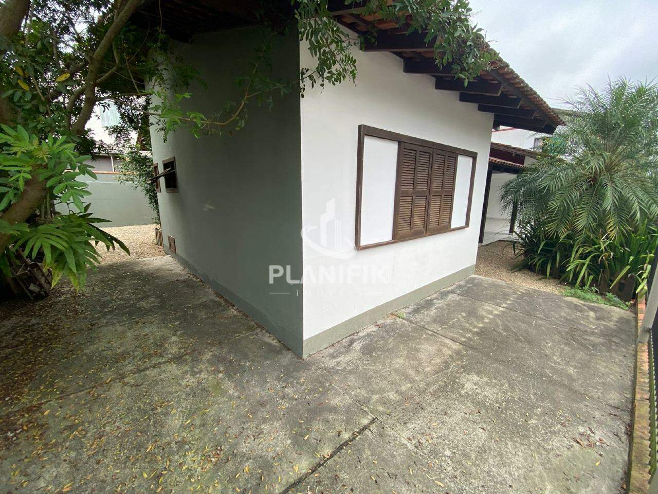 Casa de 4 quartos, 200m² no bairro Guarani, em Brusque | Eu Corretor