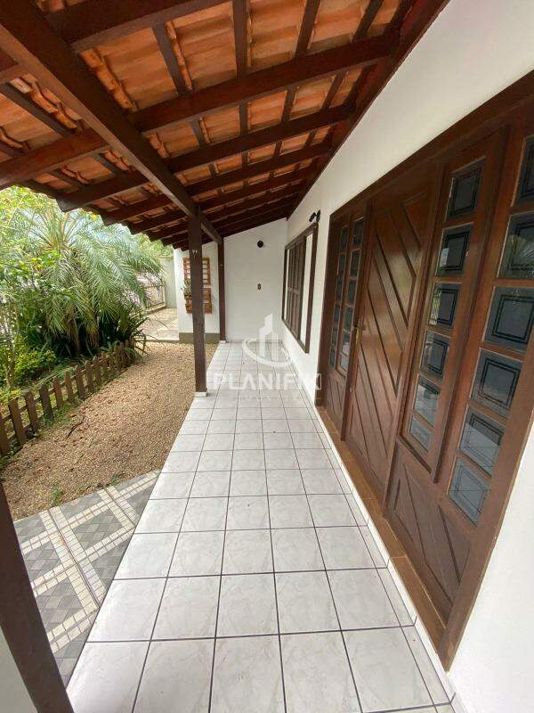 Casa de 4 quartos, 200m² no bairro Guarani, em Brusque | Eu Corretor