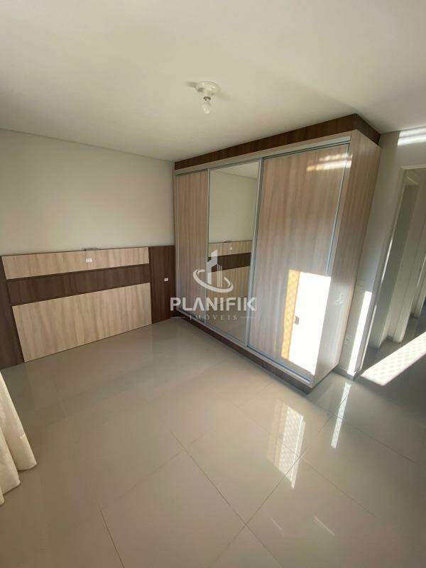 Apartamento de 2 quartos, 70m² no bairro São Luiz, em Brusque | Eu Corretor