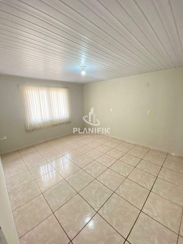 QUARTO 02