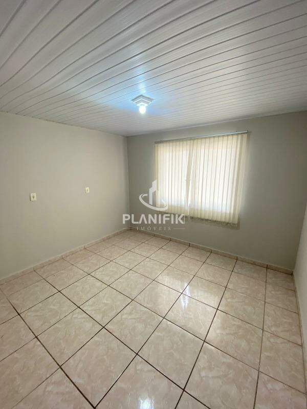 QUARTO 01