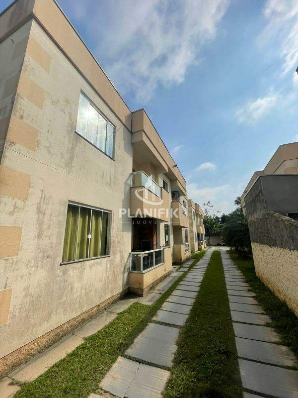 Apartamento de 2 quartos, 65m² no bairro Tomaz Coelho, em Brusque | Eu Corretor