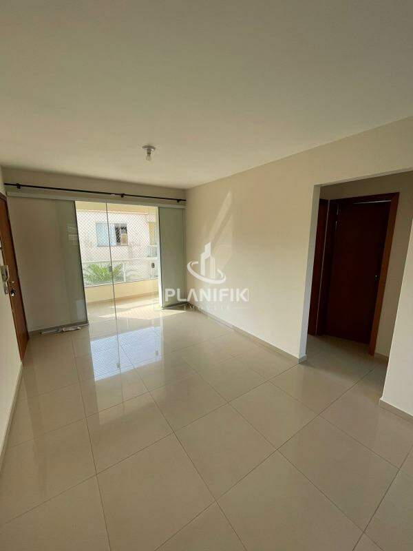 Apartamento de 2 quartos, 65m² no bairro Tomaz Coelho, em Brusque | Eu Corretor