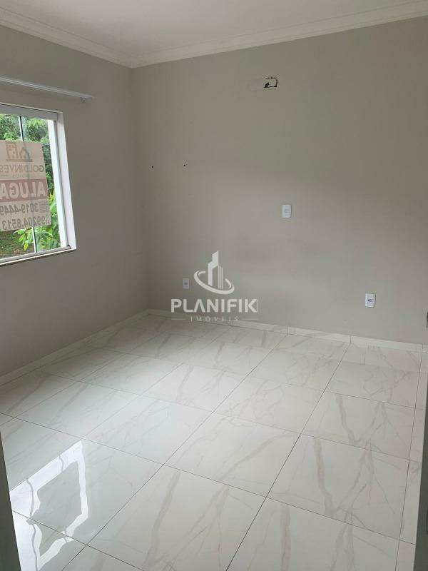 Apartamento de 2 quartos, 60m² no bairro Nova Brasília, em Brusque | Eu Corretor