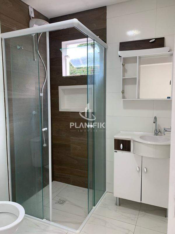 Apartamento de 2 quartos, 60m² no bairro Nova Brasília, em Brusque | Eu Corretor
