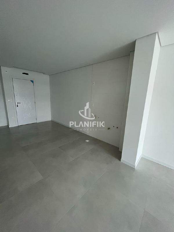 Apartamento de 2 quartos, 66m² no bairro Santa Rita, em Brusque | Eu Corretor