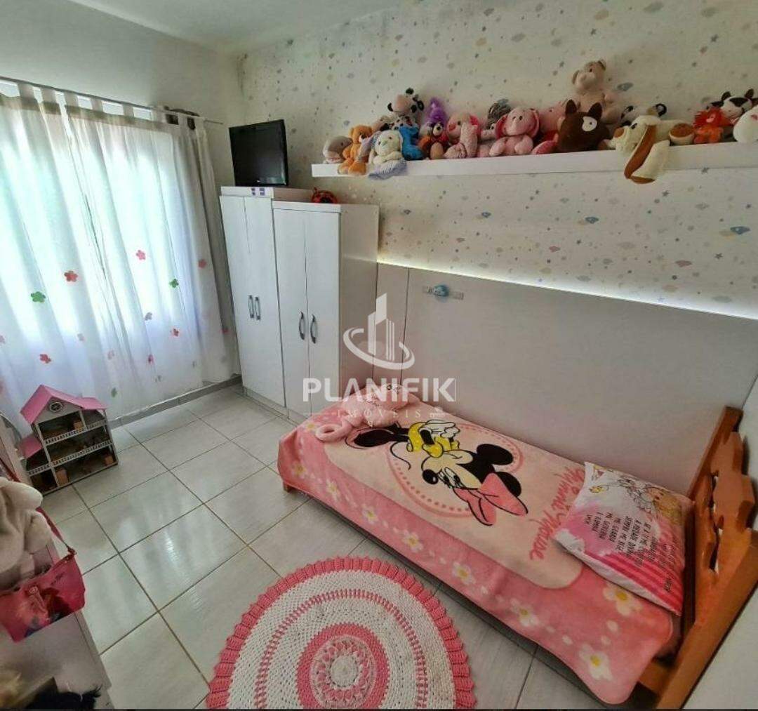 Casa de 2 quartos, 70m² no bairro Rio Branco, em Brusque | Eu Corretor