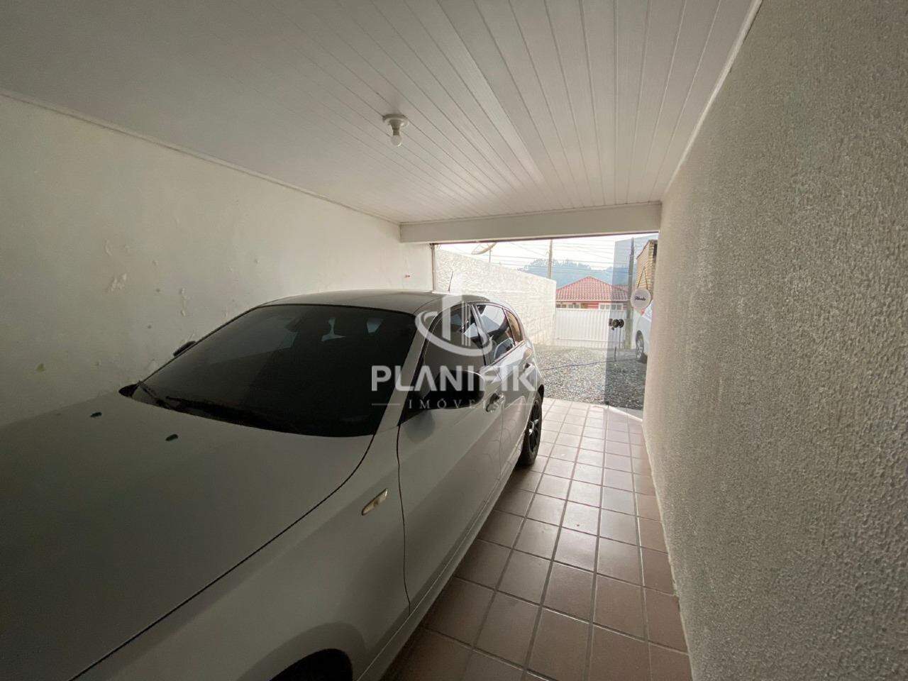 Casa de 3 quartos, 222m² no bairro Dom Joaquim, em Brusque | Eu Corretor