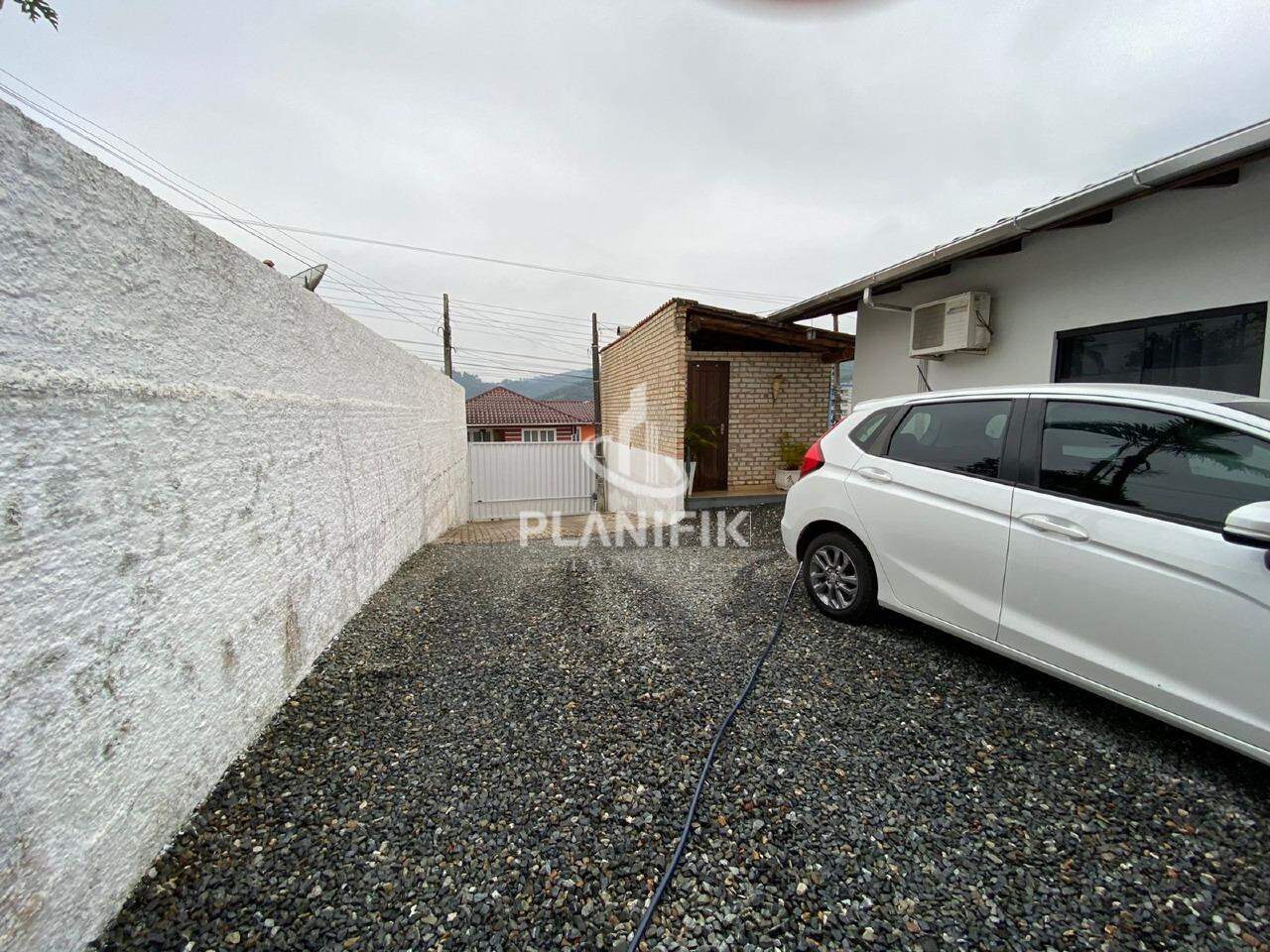 Casa de 3 quartos, 222m² no bairro Dom Joaquim, em Brusque | Eu Corretor