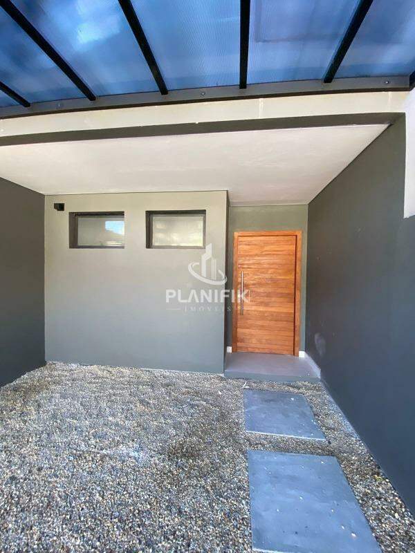 Casa de 2 quartos, 115m² no bairro Souza Cruz, em Brusque | Eu Corretor