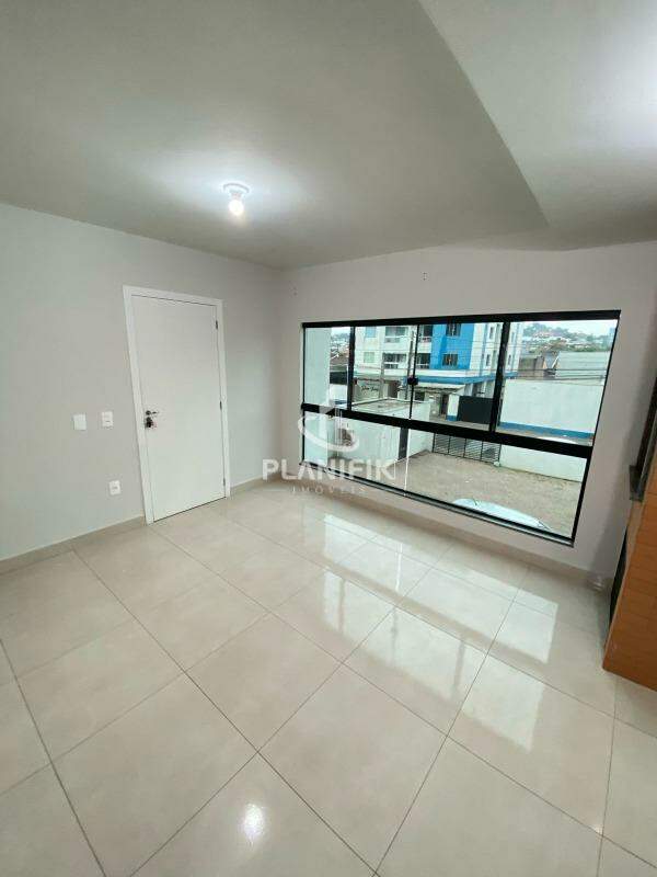 Apartamento de 2 quartos, 60m² no bairro Dom Joaquim, em Brusque | Eu Corretor