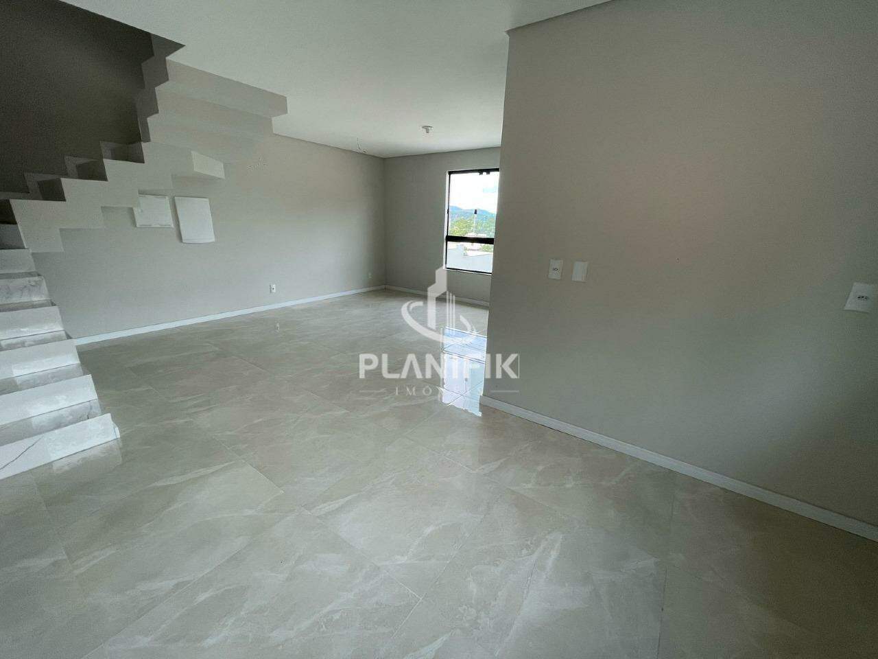 Casa de 3 quartos, 105m² no bairro Aimore, em Guabiruba | Eu Corretor