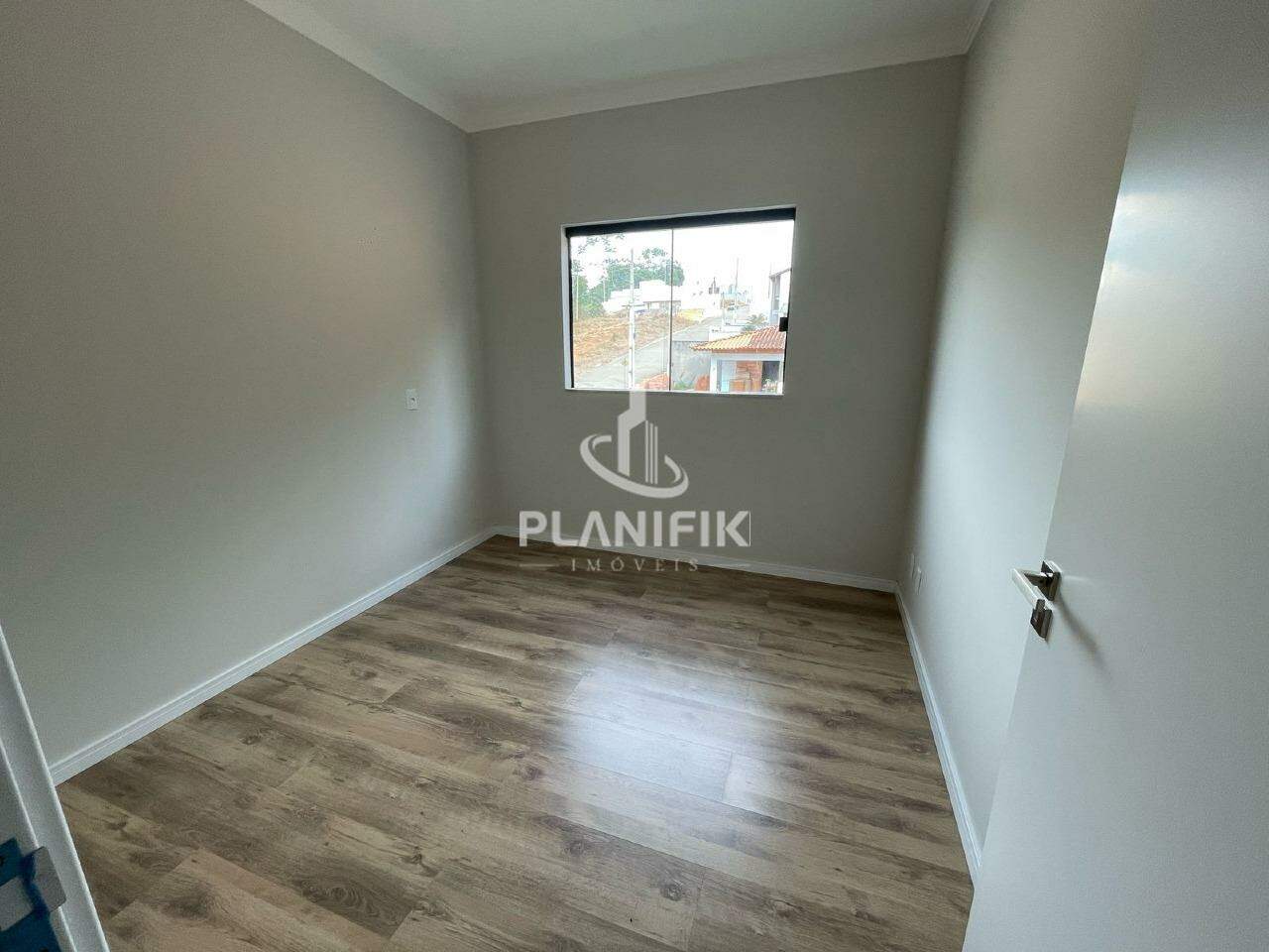 Casa de 3 quartos, 105m² no bairro Aimore, em Guabiruba | Eu Corretor
