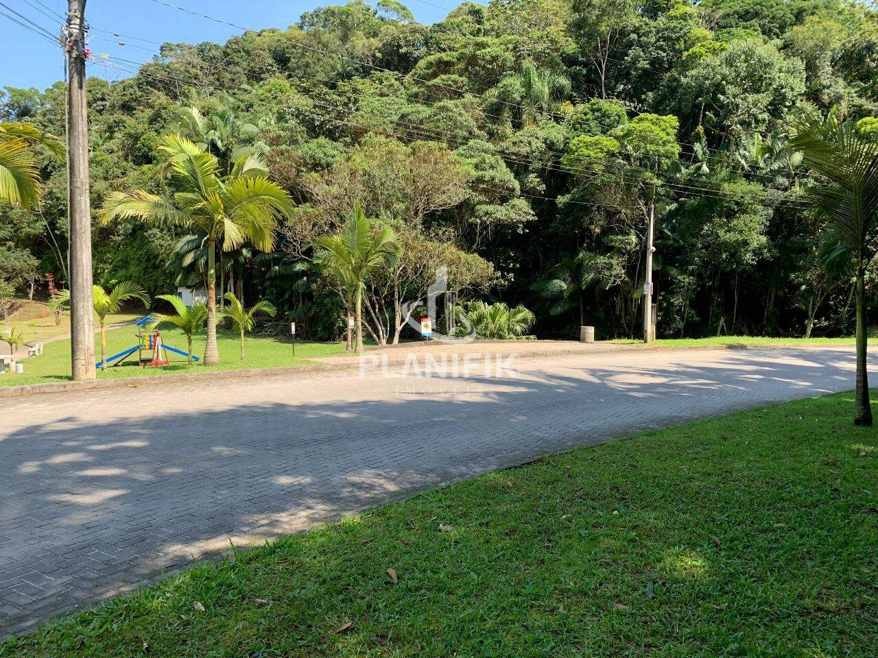 Lote/Terreno de 316m² no bairro Souza Cruz, em Brusque | Eu Corretor