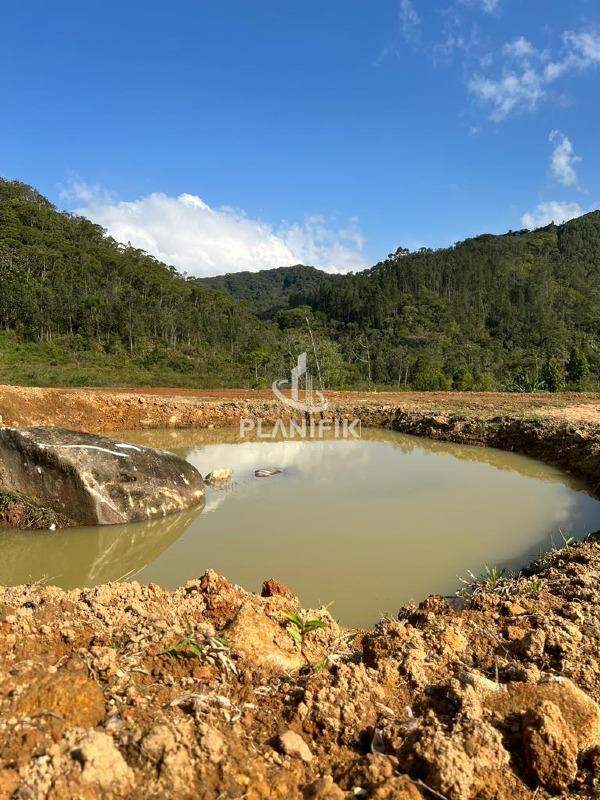 Chácara de 4500m² no bairro Lageado Alto, em Guabiruba | Eu Corretor