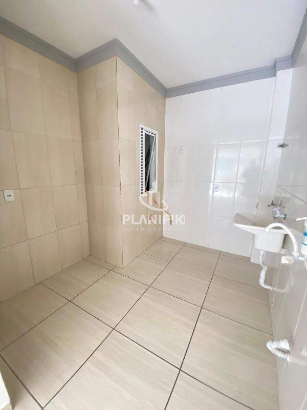 Apartamento de 2 quartos, 60m² no bairro Guarani, em Brusque | Eu Corretor
