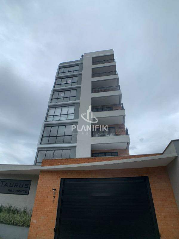 Apartamento de 2 quartos, 80m² no bairro Souza Cruz, em Brusque | Eu Corretor