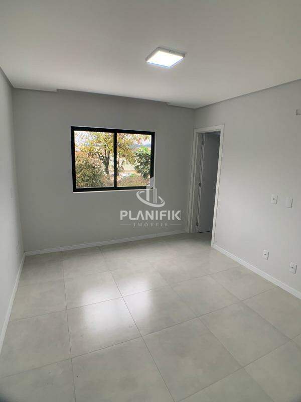 Apartamento de 2 quartos, 80m² no bairro Souza Cruz, em Brusque | Eu Corretor