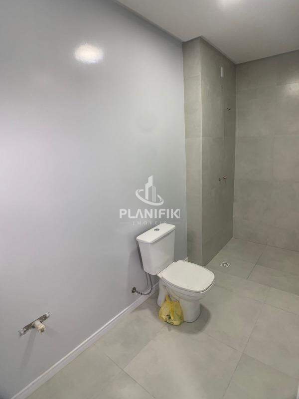 Apartamento de 2 quartos, 80m² no bairro Souza Cruz, em Brusque | Eu Corretor