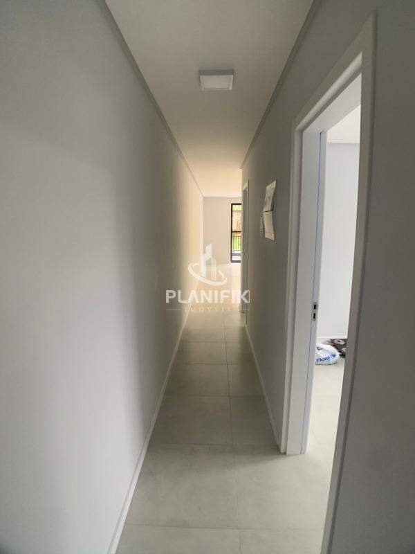 Apartamento de 2 quartos, 80m² no bairro Souza Cruz, em Brusque | Eu Corretor