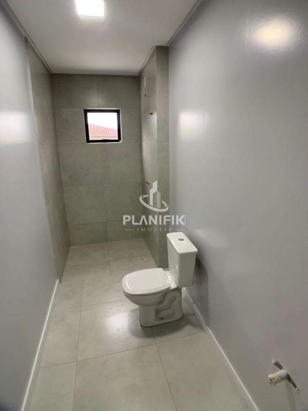 Apartamento de 2 quartos, 80m² no bairro Souza Cruz, em Brusque | Eu Corretor