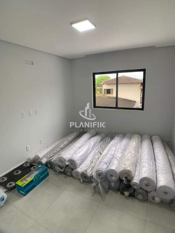 Apartamento de 2 quartos, 80m² no bairro Souza Cruz, em Brusque | Eu Corretor