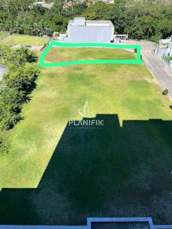 Lote/Terreno de 481m² no bairro Guarani, em Brusque | Eu Corretor