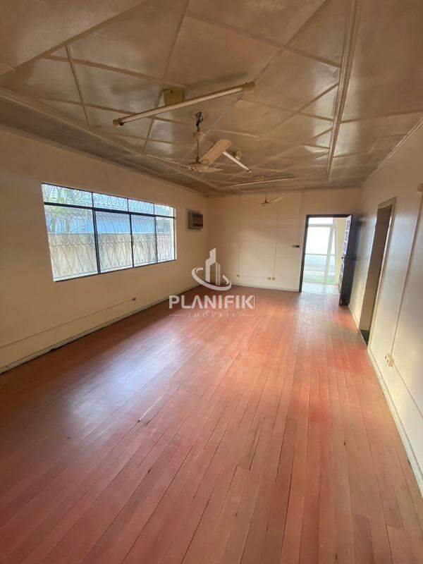 Casa de 4 quartos, 150m² no bairro São Luiz, em Brusque | Eu Corretor
