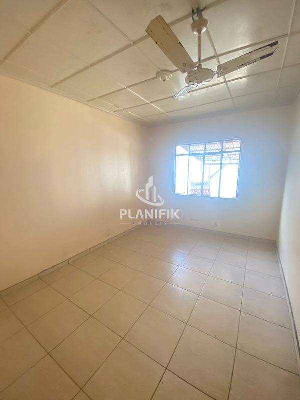 Casa de 4 quartos, 150m² no bairro São Luiz, em Brusque | Eu Corretor