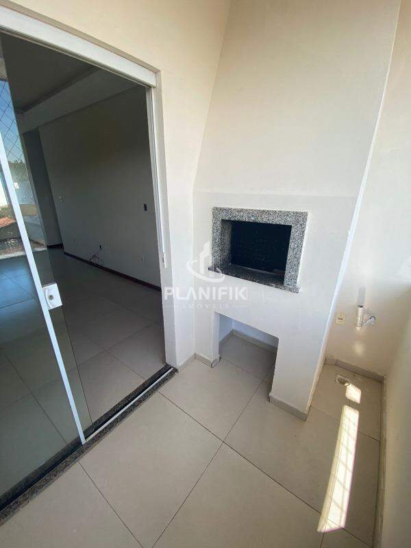 Apartamento de 3 quartos, 100m² no bairro Limoeiro, em Brusque | Eu Corretor
