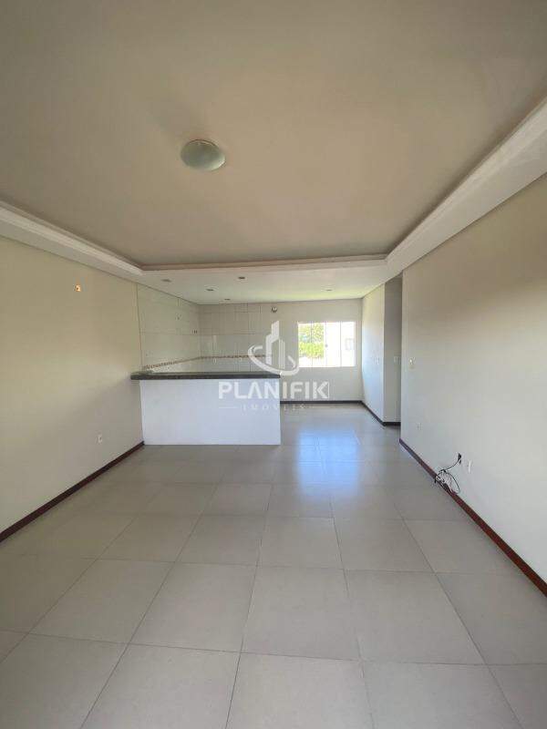 Apartamento de 3 quartos, 100m² no bairro Limoeiro, em Brusque | Eu Corretor
