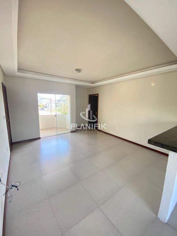 Apartamento de 3 quartos, 100m² no bairro Limoeiro, em Brusque | Eu Corretor