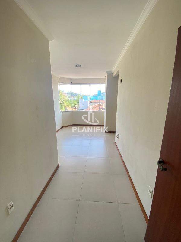 QUARTO 03