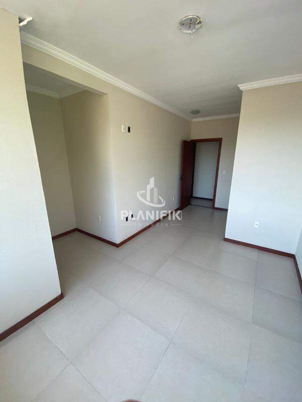 QUARTO 03
