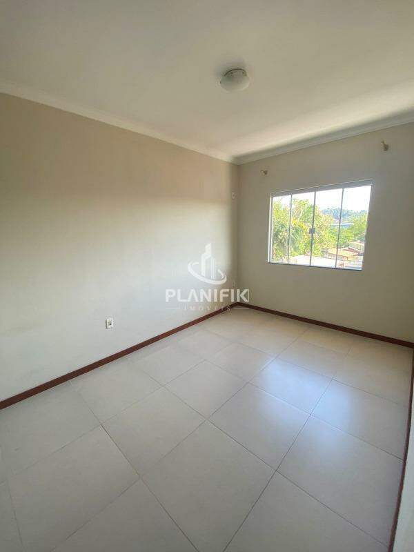 QUARTO 02