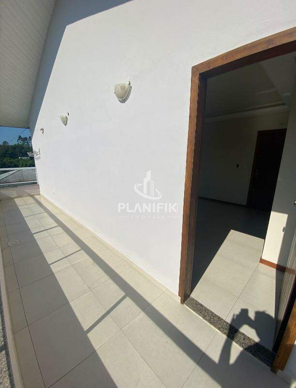 Apartamento de 3 quartos, 100m² no bairro Limoeiro, em Brusque | Eu Corretor