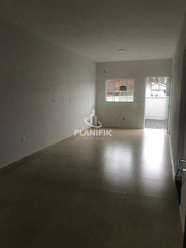 Casa de 2 quartos, 82m² no bairro POMERANIA, em Guabiruba | Eu Corretor