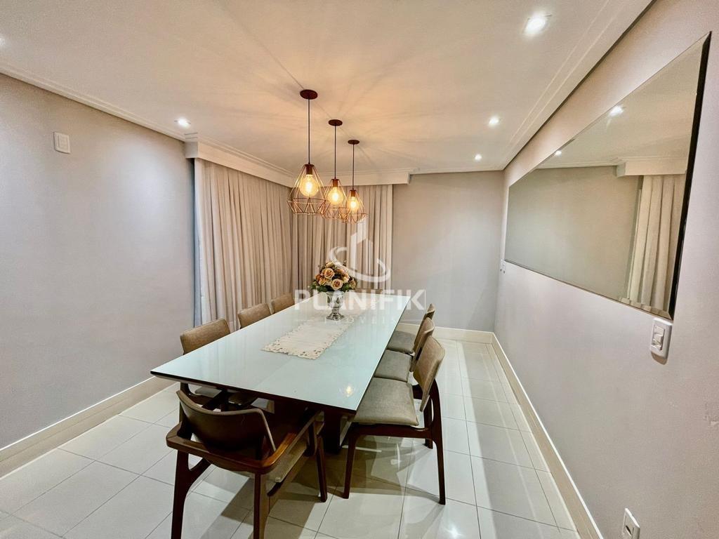 Casa de 3 quartos, 218m² no bairro Paquetá, em Brusque | Eu Corretor