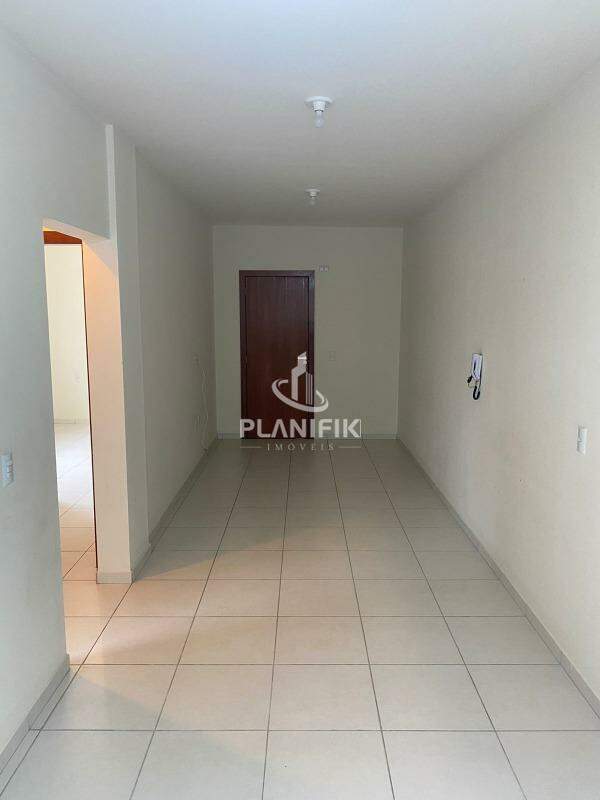 Apartamento de 2 quartos, 55m² no bairro Limoeiro, em Brusque | Eu Corretor