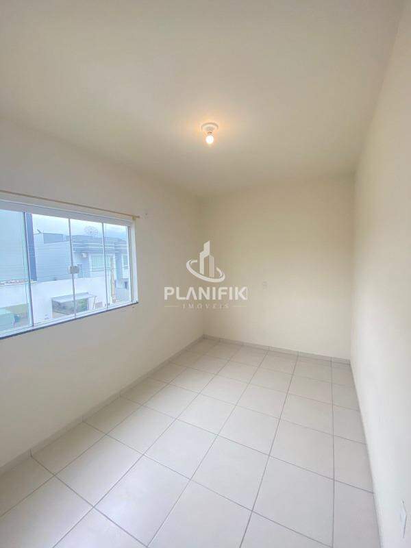 Apartamento de 2 quartos, 55m² no bairro Limoeiro, em Brusque | Eu Corretor